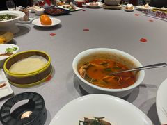 -洛阳宴·洛阳菜(南昌路店)