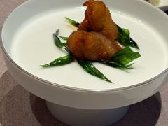 -荣府宴(南阳路店)