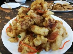 -张包铺(道外店)