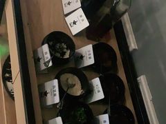 -米乐星世界KTV(汇智国际商业中心店)