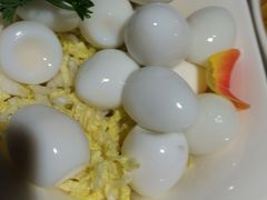 -海底捞火锅(高科广场店)