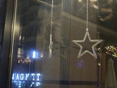 -一个叫川的地方(麒麟新天地店)