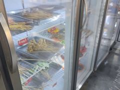 -小向麻辣烫(天街总店)