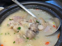 -红辣椒·川菜·火锅(张杨路店)