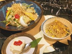 -龍二烧肉酒场(九亭店)