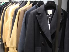 -荔秀服饰文化街区