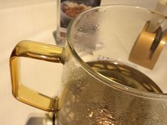 -金苑海鲜酒家(来魅力店)