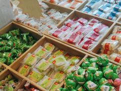 -稻香村(文殊院旗舰店)