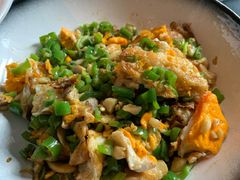 -凤凰湘语·湘粤鲜融(浦东旗舰店)