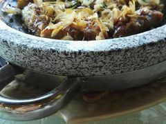 -三亚亚龙湾五号度假别墅酒店