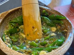 -大碗先生(万家丽店)