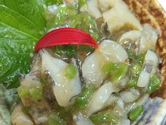 -弓二·烧鸟居酒屋(财富购物中心店)