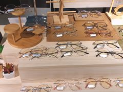 -Trend1881视光·蔡司视觉(领展广场店)
