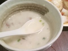 -新旺茶餐厅·早餐·夜宵(仙霞店)