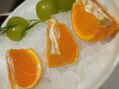-锦楼·臻选新杭帮(正大广场店)