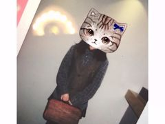 -谜·沉浸侦探剧本杀推理馆(静安店)