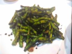 -眉州东坡(通州店)