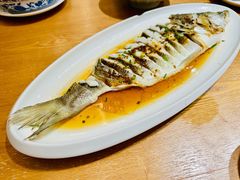 -得意楼蒸菜馆