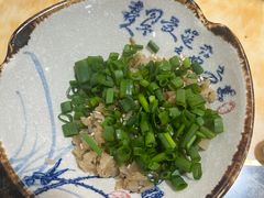 -石灰市毛记烧鸡公(解放碑店)