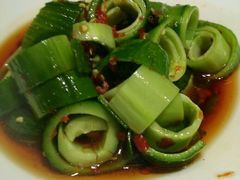 -大蓉和(双楠店)