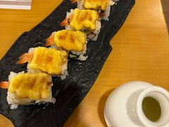 -天正河鲀·河豚亭(大连店)