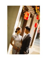 -THE QUEEN(北京店)