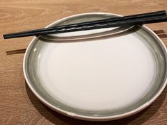-鱼酷活鱼烤鱼(静安大融城店)