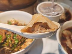 -花园茶楼(兴城西路店)