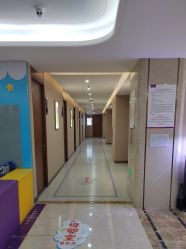 -厦门美莱整形美容医院