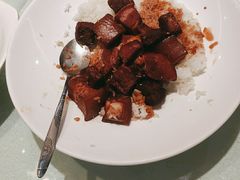 -老山东·山东菜(鲁菜名店)