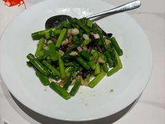 -老城根·潍坊菜(高新店)