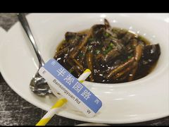 -徐记私厨(半淞园路店)