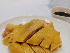 -930私房菜(欧阳路店)