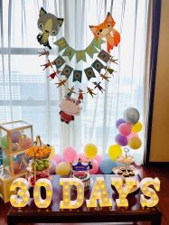 -舒雅母婴护理中心(天虹中心)