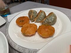 -宁海食府(大剧院店)