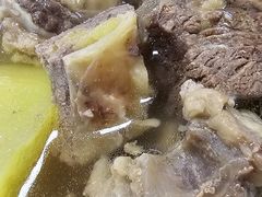 -敖特尔布里亚特美食坊(世纪花苑店)