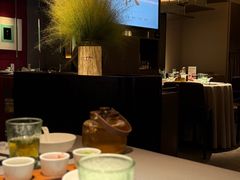-阿庄新豫菜(通泰路店)