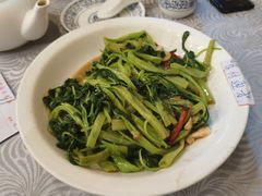 -粤·向群饭店(龙津东路总店)