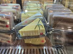 -姆们M Sweetie Cake(五道口店)