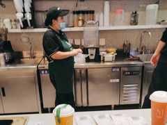 -Mr.Fruits水果先生(英蓝金融中心店)