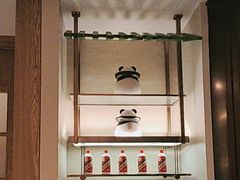 -南堂小馆·川菜馆(德商国际店)