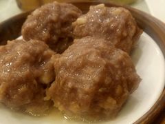 -荔枝楼酒家(员村东璟店)