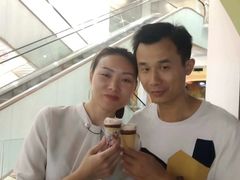 -幻彩摩天轮