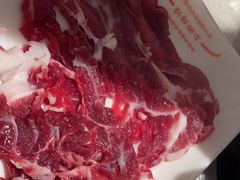 -浪里寻·臻牛养生牛肉火锅(方圆荟店)
