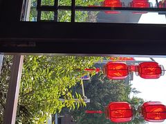 -钦善斋(武侯祠店)
