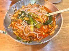 -西环肥仔螺蛳粉(总店)