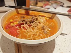 -味千拉面(又一城店)