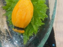 -广州花园酒店-凌璇阁360度高空海鲜自助餐CAROUSEL