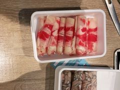 -野妹经典火锅(民治店)