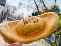 -鸡鸣赐茶(鸡鸣寺路店)